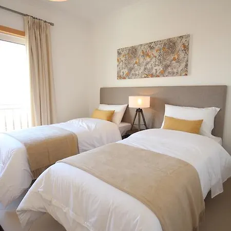 Josefa D'obidos * Praia del Rei