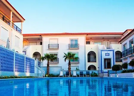 Josefa D'obidos Διαμέρισμα