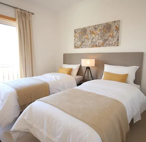 Josefa D'obidos * Praia del Rei